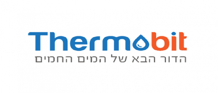 Thermobit Logo