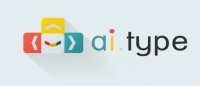A.I.type Ltd