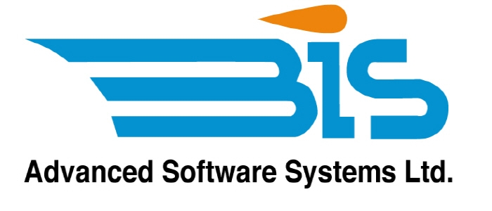 B.I.S. Advanced Software Systems Ltd.