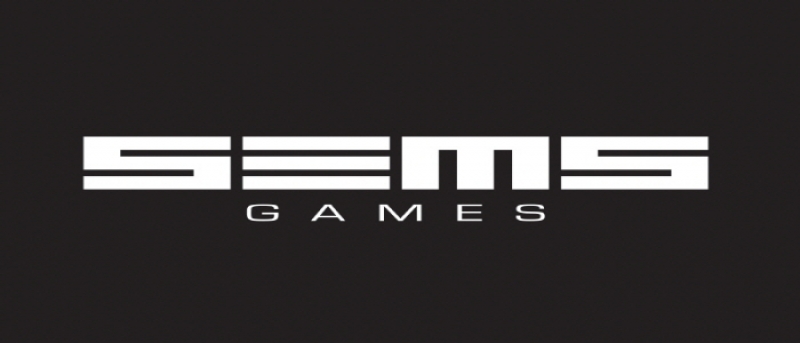 SEMS GAMES Co., Ltd.