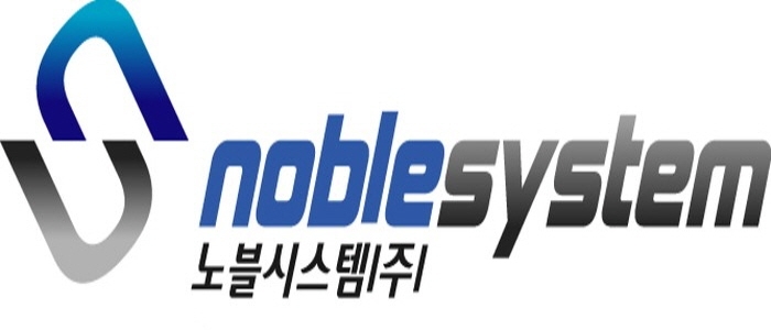Noblesystem co., Ltd.