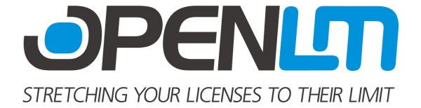 OpenLM Ltd.