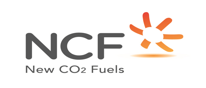 NCF Logo