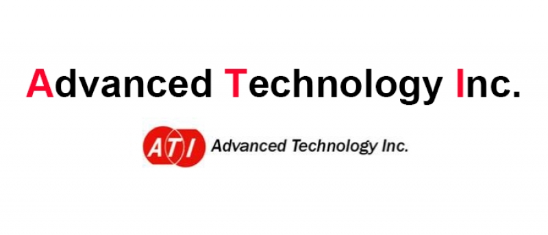 Advanced Technology Inc