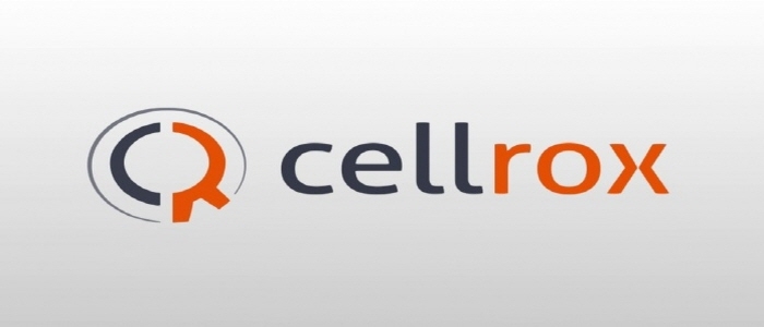 Cellrox Ltd