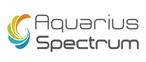 Aquarius Spectrum Ltd