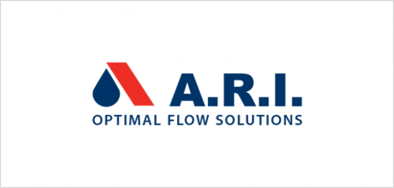 A.R.I Flow Control Accessories