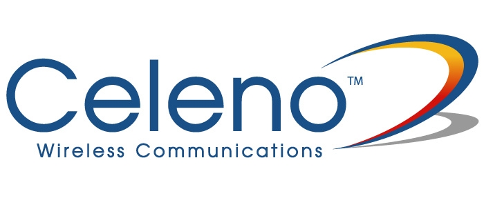 Celeno Communications Ltd