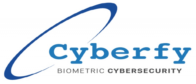 Cyberfy Technologies Ltd