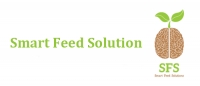 Smart Feed Solutions