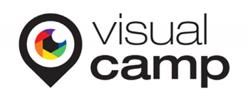 VisualCamp