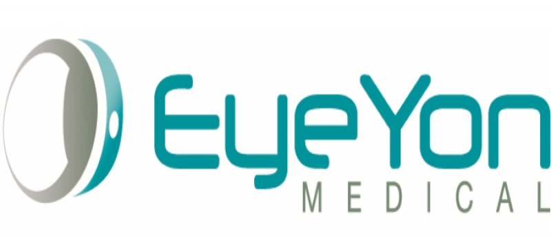 Eyeyon Medical